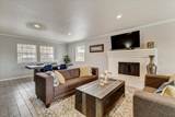 1-bedroom apartment at WatersEdge in Denton